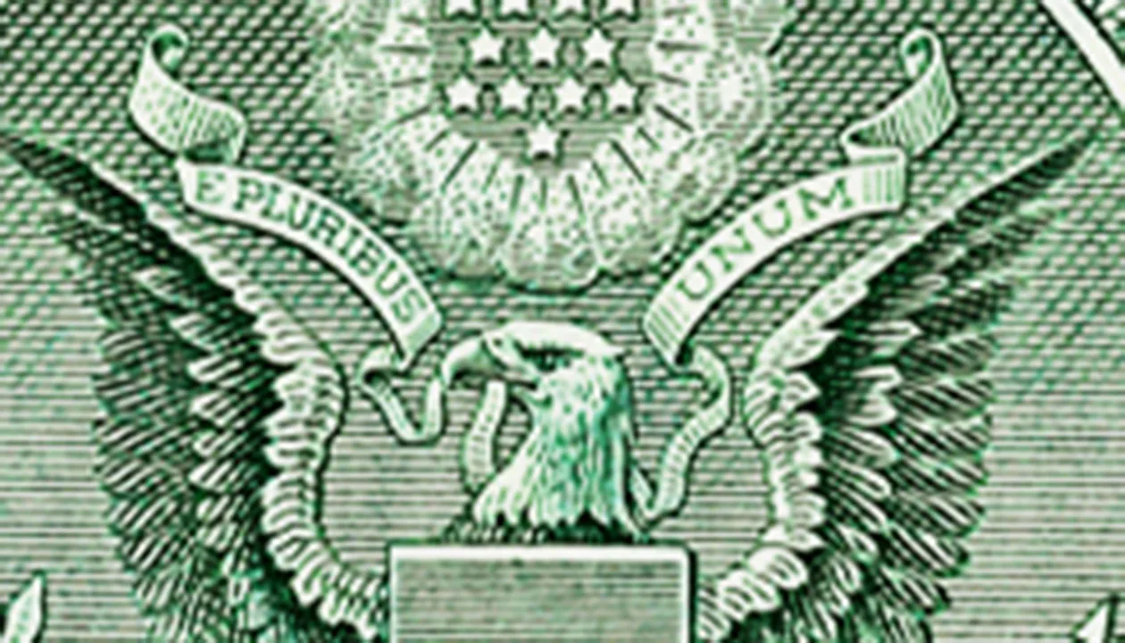 Petition to strike "In God We Trust" as the official motto of the United States and affirm "E Plurbus Unum" as that motto.
