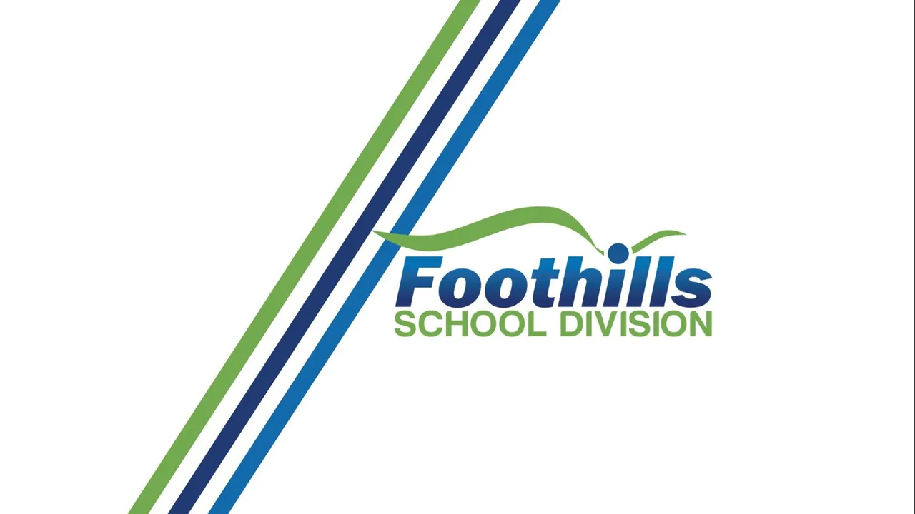 ABOLISH THE FSD LEARNER PROFILE SYSTEM!!!!