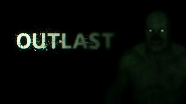 Red Barrels to announce Outlast 2 as soon is possible!