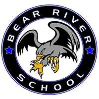 Remove Bear River Middle School Principal