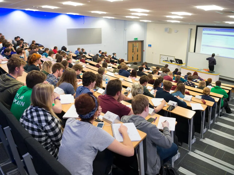 NI601 Raising of Concerns