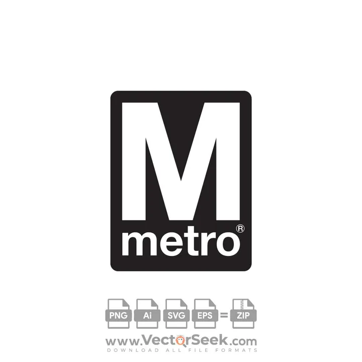 Every 3rd Metro Train should have a bicycle car at the end