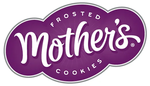 Bring Back Mother's Cookies Dinosaur Grrrahams