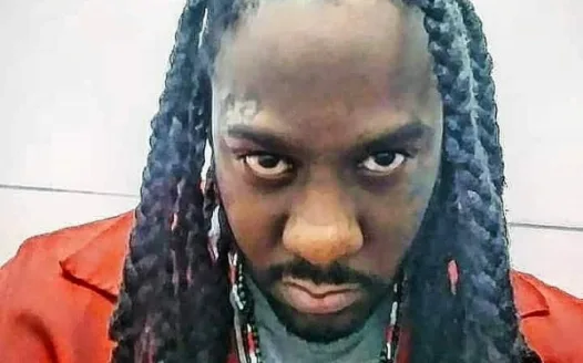 FREE O.G.