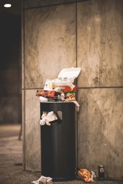 Stop Missed Collections in Cardiff