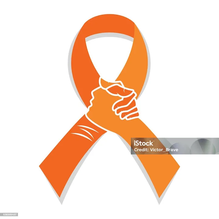 Medical Attention Needed For Markevia Johnson