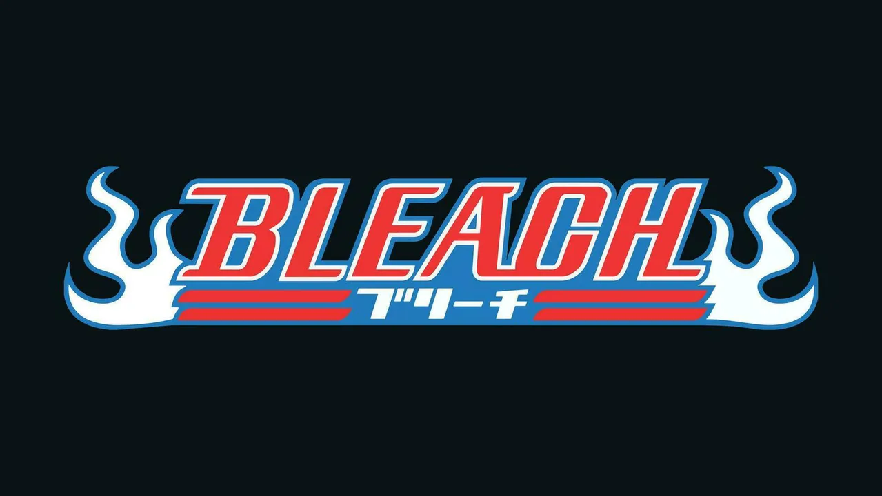 Fans petition for IchiRuki in Bleach