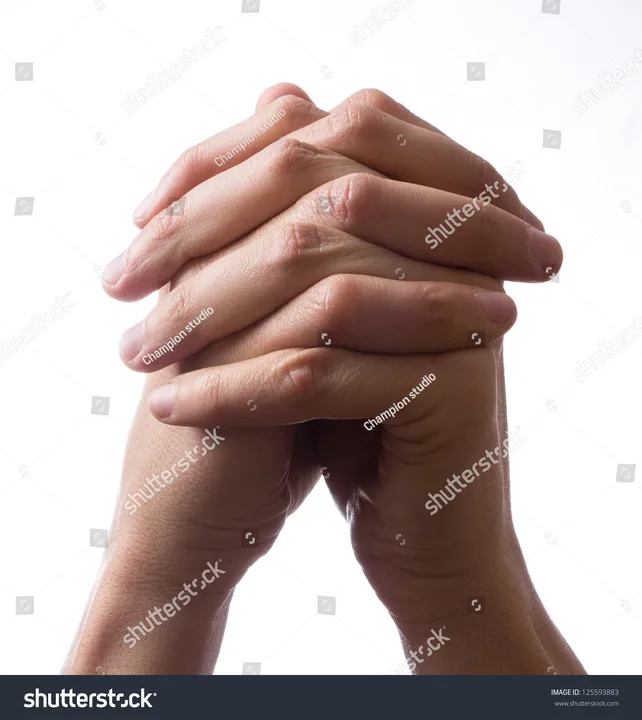 Will you pray for Christopher Hitchens?
