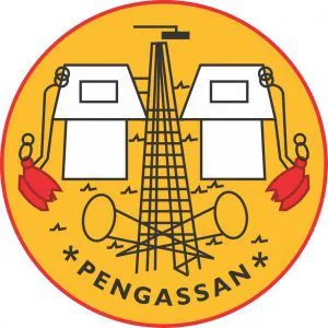 A petition against A COMPULSORY 1.5% or 3% DEDUCTIONS FROM OUR 2026 SALARIES TO FUND PENGASSAN ANNUAL CSR.