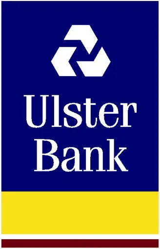 Save The Ulsterbank in Clones, Co Monaghan
