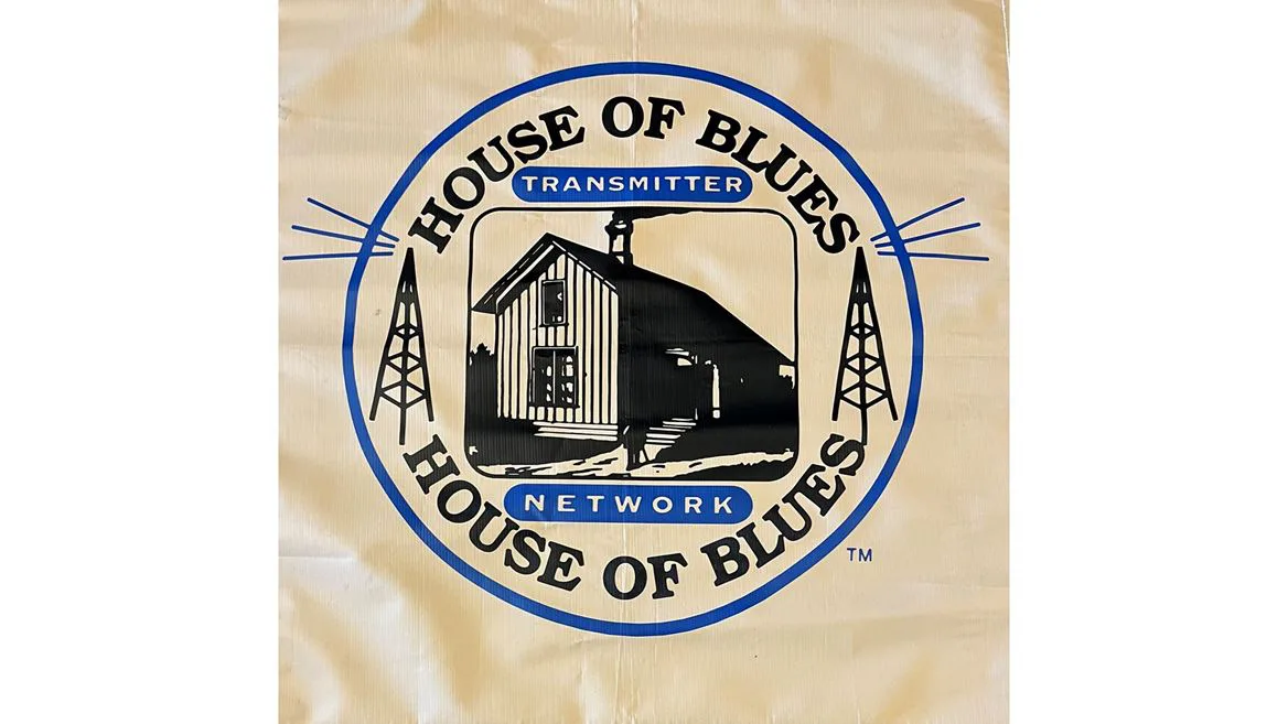 BRING BUJU BANTON BACK TO THE HOUSE OF BLUES!