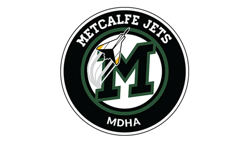 We Oppose The MDHA Decision!