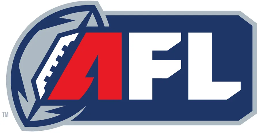 Arena Football Fans want answers to these issues