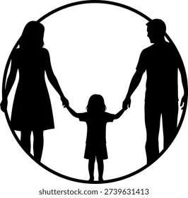 SUPPORT OUR CHILDREN