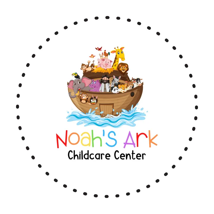 Please Make Masks Optional for Noah's Ark Preschool & Mother's Morning Out Program