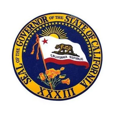 BAN ORAL SEX