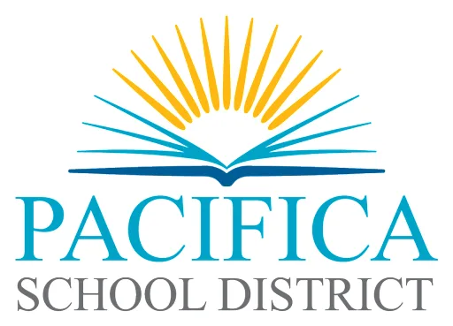 PSD Middle School Counselor for K - 8 Schools