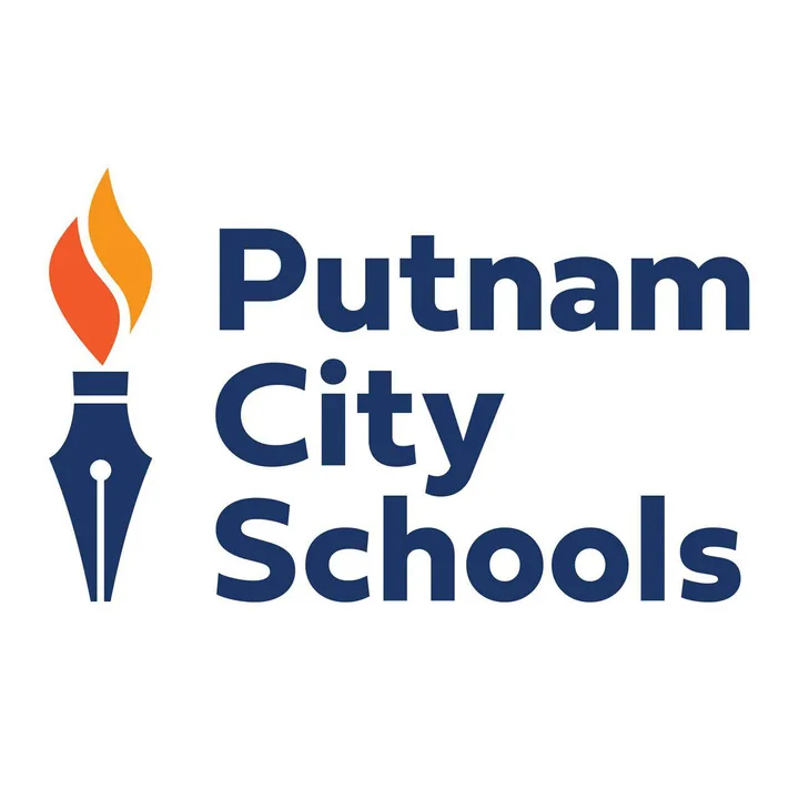 Enable Cuts in Putnam Public School Sports