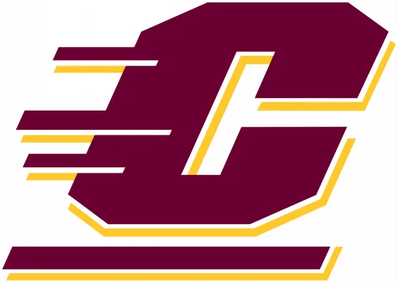 Change Central Michigan University Classes to Credit/No Credit