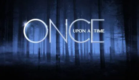 Get Once Upon A Time Nominated at the Emmy's 2016.