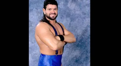 Induct Barry Horowitz into the WWE Hall Of Fame