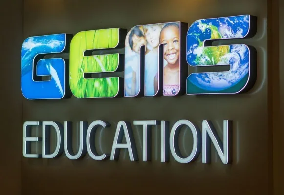 FEE REDUCTION - Parents of GEMS MILLENIUM SCHOOL, SHARJAH