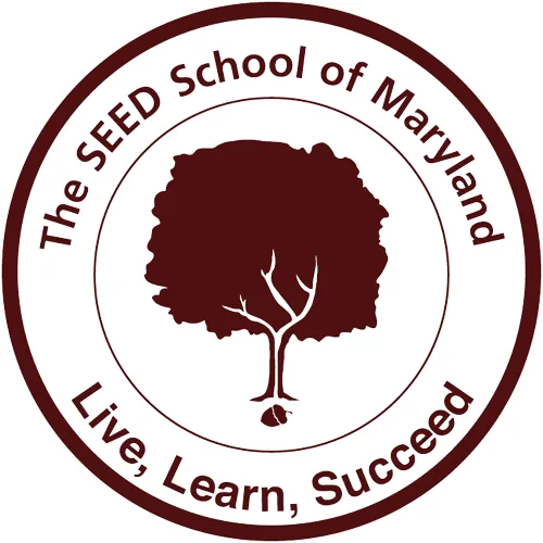 Allowing Cellphones At The Seed Schools