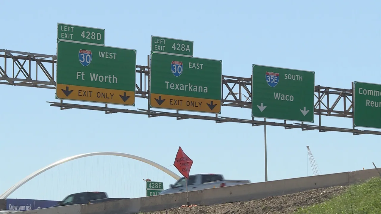 JJ WATT PARKWAY CAMPAIGN (change the name of Grand Parkway)