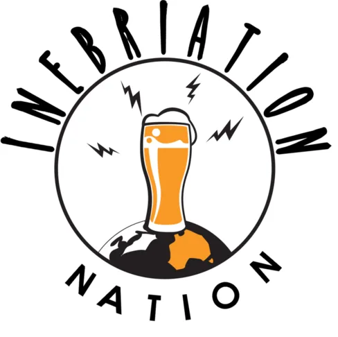 DK for Senator - Let's Start the Inebriation Nation Party