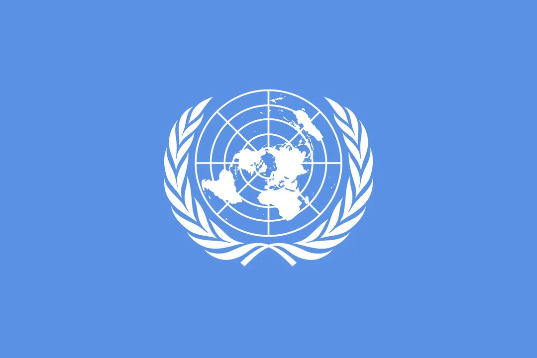 No Recognition to any Puppet Government in Iraq by UN