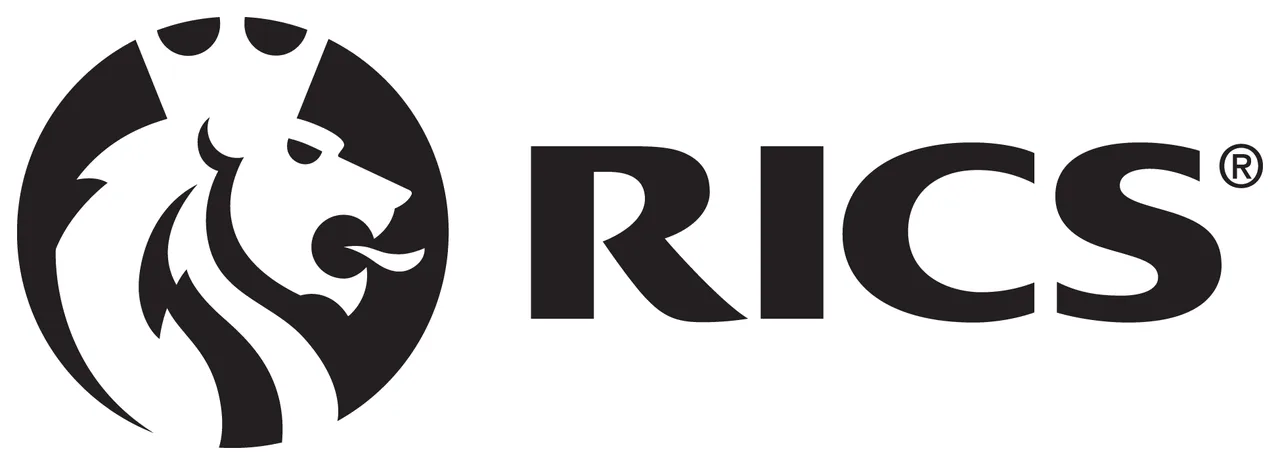 Keeping Democratic Accountability within RICS