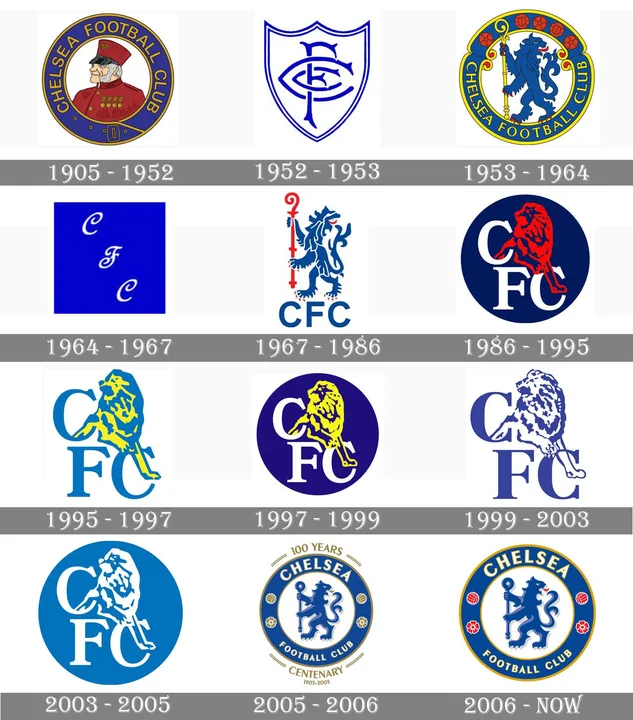 Please stay Jose Mourinho!