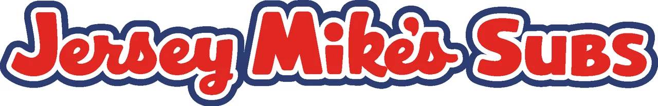 Jersey Mike's Catering