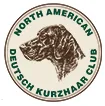 NADKC Bylaw Change