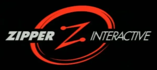 Zipper creates Socom 2: HD.