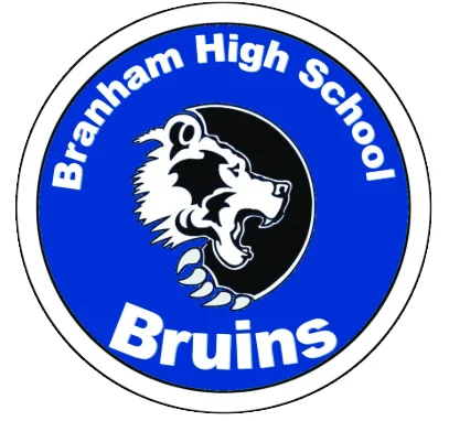 Change Branham's MORP theme