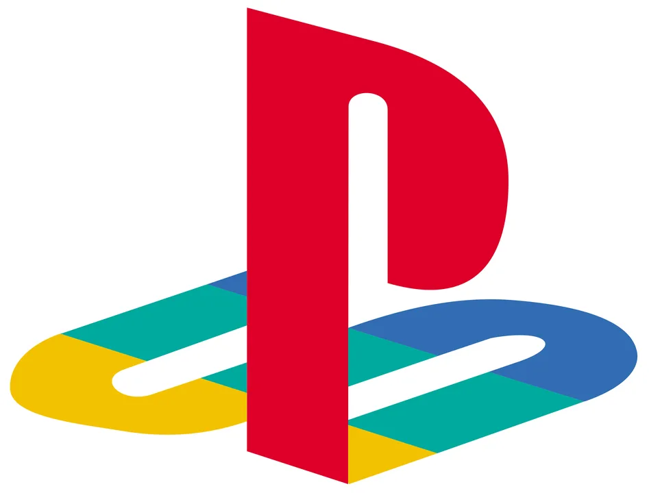 Ban all cheaters permanently from the Playstation network