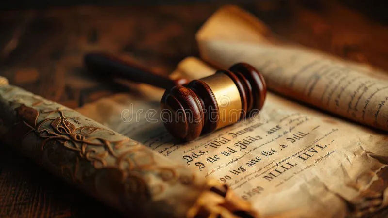 Reconsideration of CLP Examinations Rules