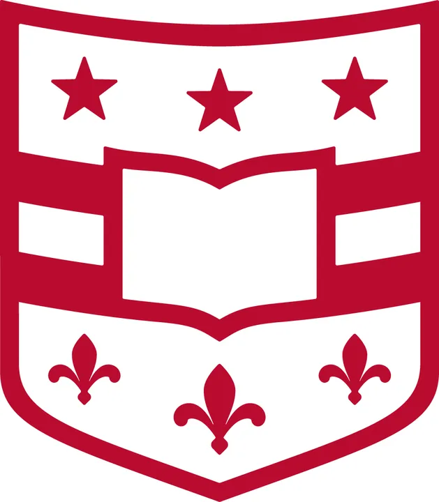 Washington University Students for Carbon Neutrality