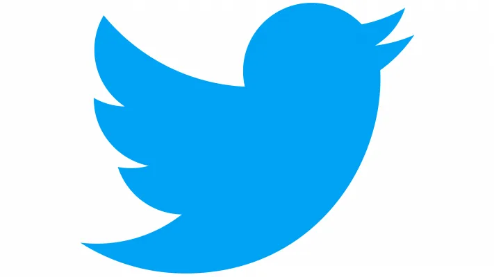 Shutdown Twitter