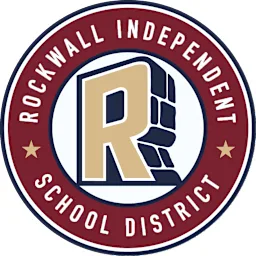 Concerned Parents of RISD students