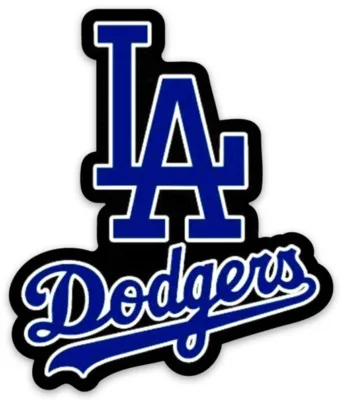 Dodger Fans In Favor of Removing Frank McCourt