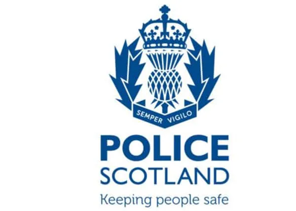 Bring back honest policing in Scotland