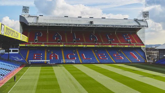 Add to Ryneto101's negative reputation score on cpfc.org
