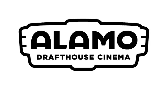 Campaign to Bring Alamo Drafthouse to Downtown Midland