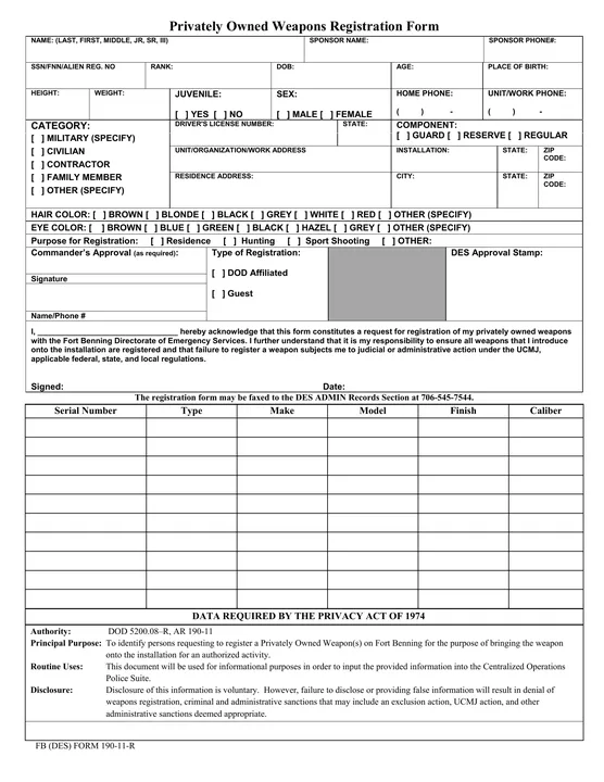 Stop Rhode Island Bill H5573