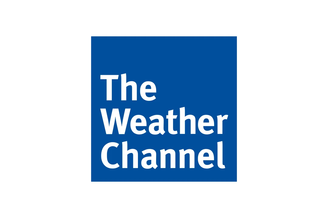 Get Radiation Readings on The Weather Channel Forcasts 