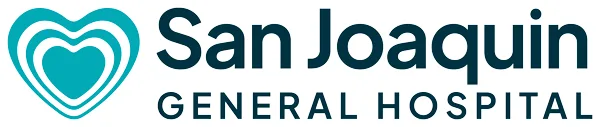 Reinstate Dr. C. Maltbia to SJGH surgery residency program