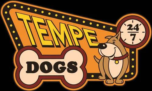 Support Tempe Dogs 24/7