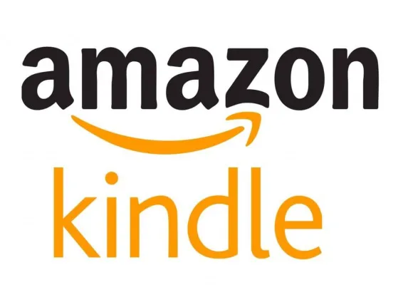 Amazon: Include Canada & Australia in KDP Select Countdown Deals/Freebies